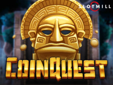 Latest casino bonuses free54